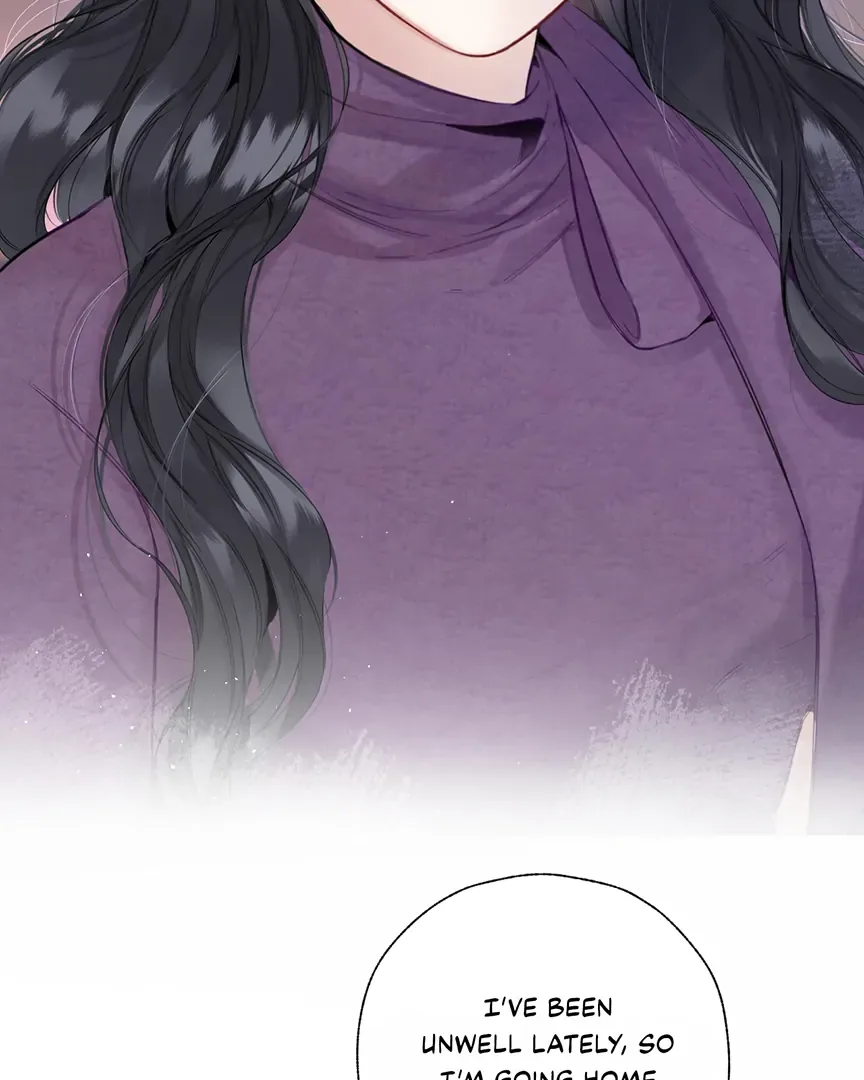 Only for Love Chapter 57 page 66