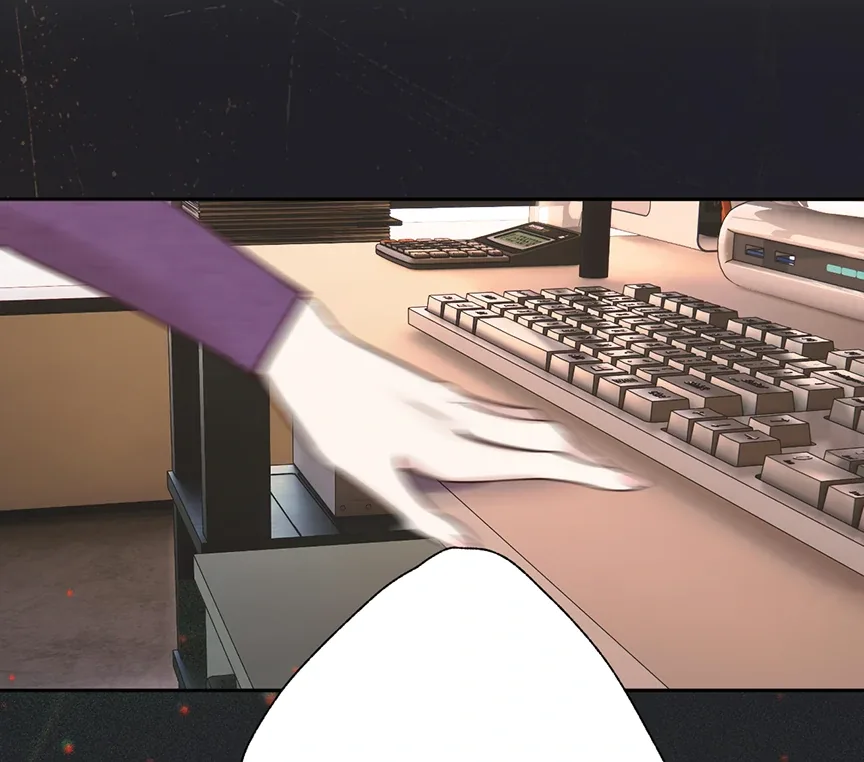 Only for Love Chapter 57 page 68