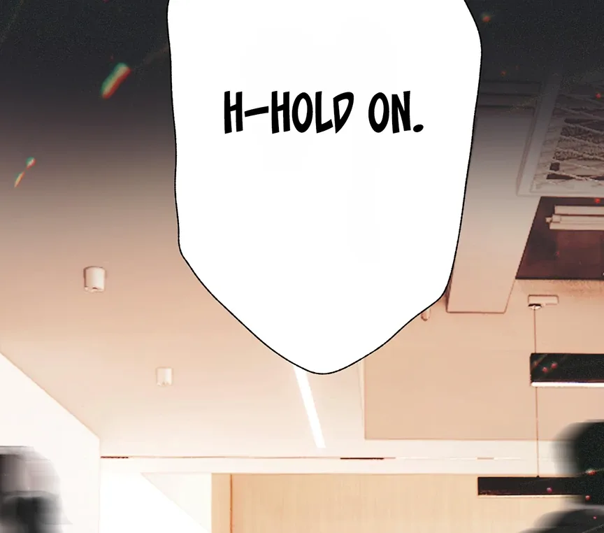 Only for Love Chapter 57 page 69