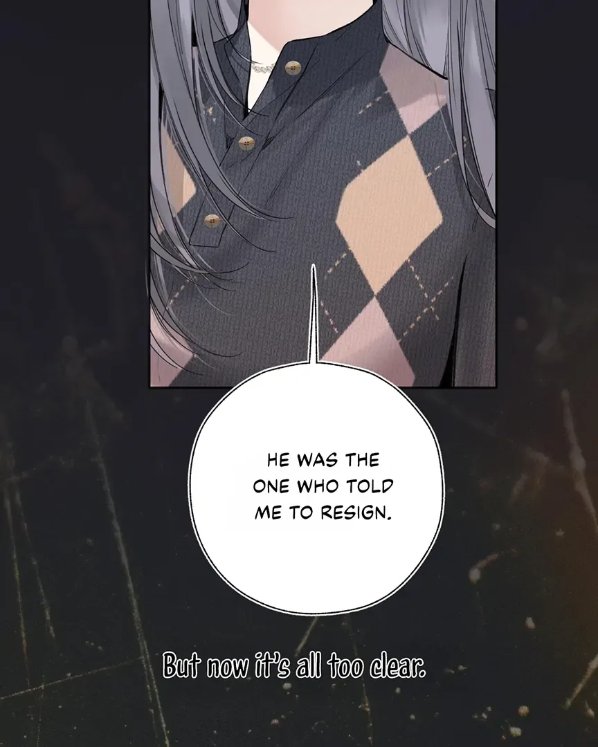 Only for Love Chapter 57 page 72