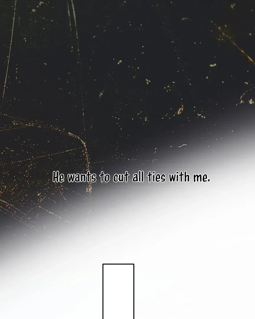 Only for Love Chapter 57 page 73