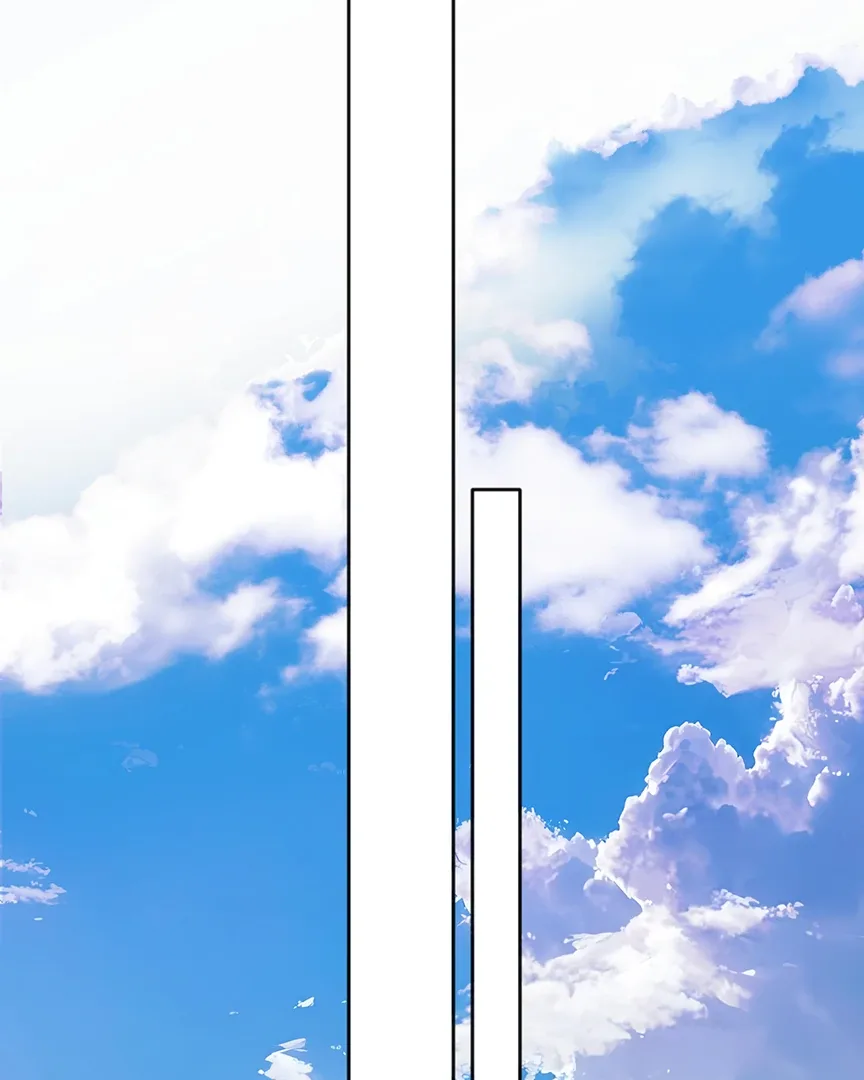 Only for Love Chapter 57 page 74