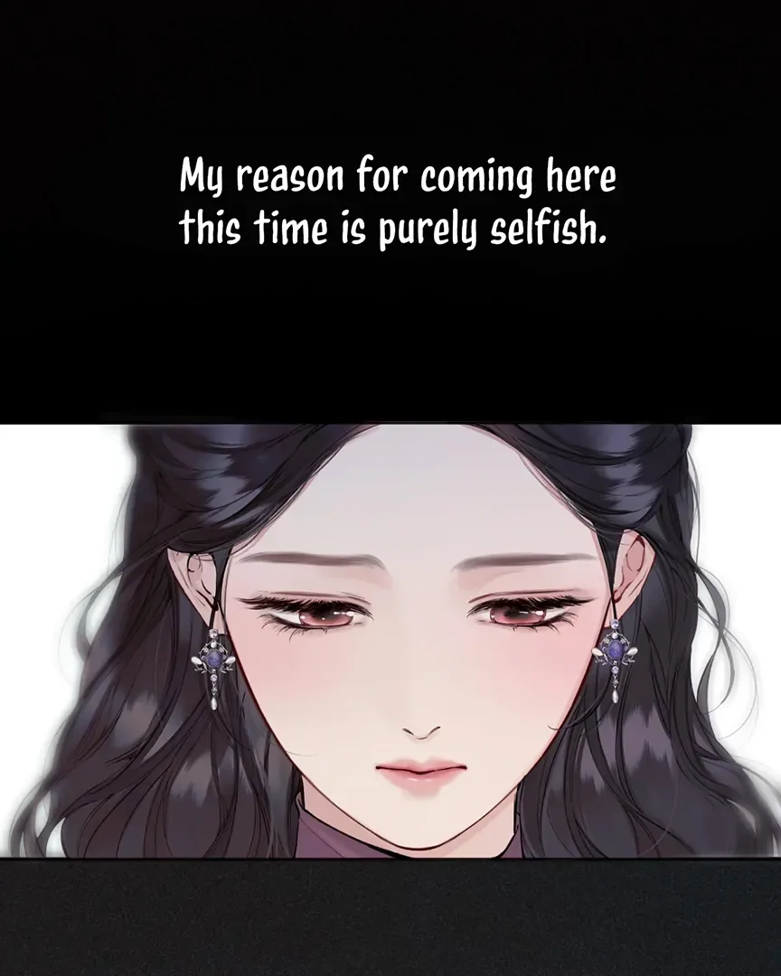 Only for Love Chapter 57 page 78