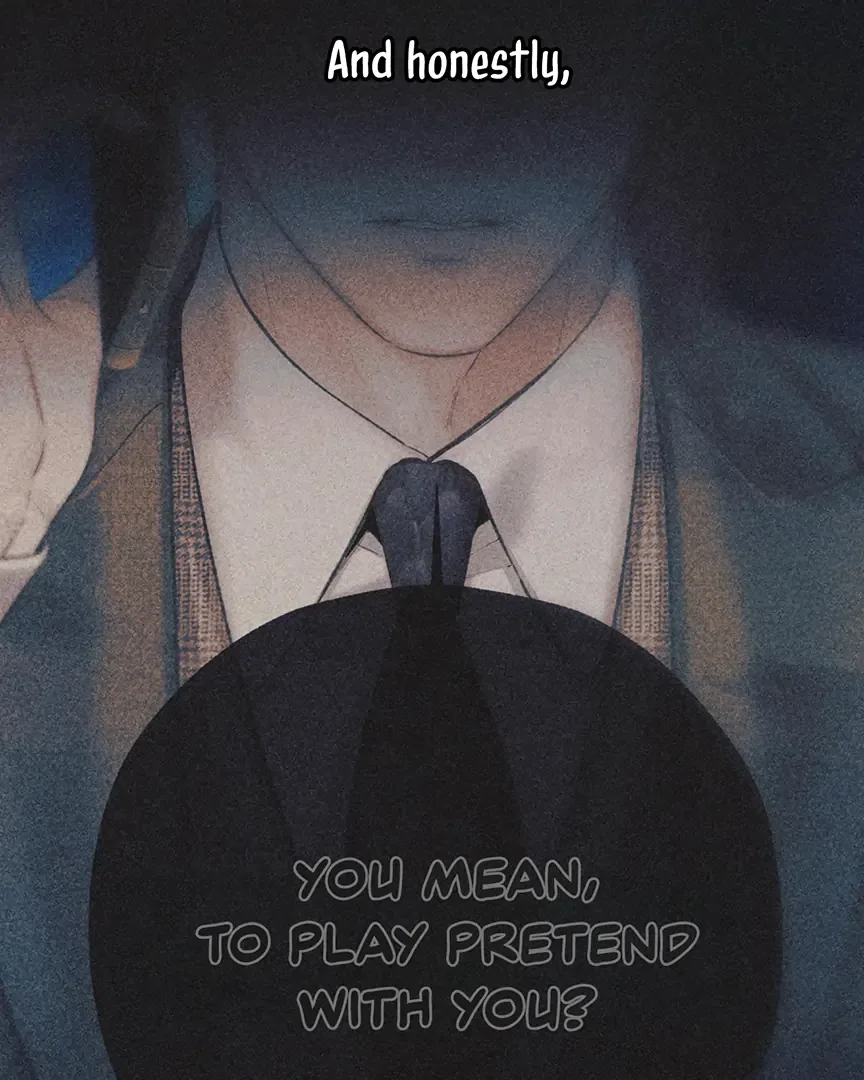 Only for Love Chapter 57 page 79