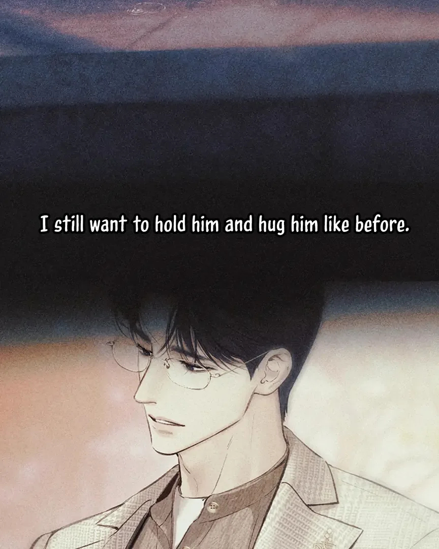 Only for Love Chapter 57 page 82