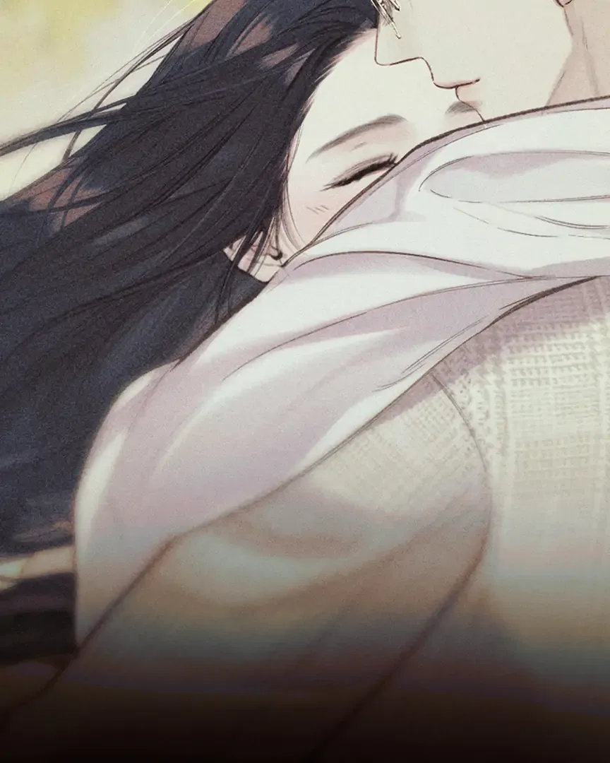 Only for Love Chapter 57 page 84