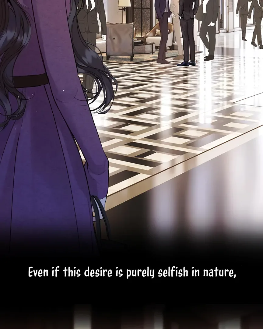 Only for Love Chapter 57 page 87