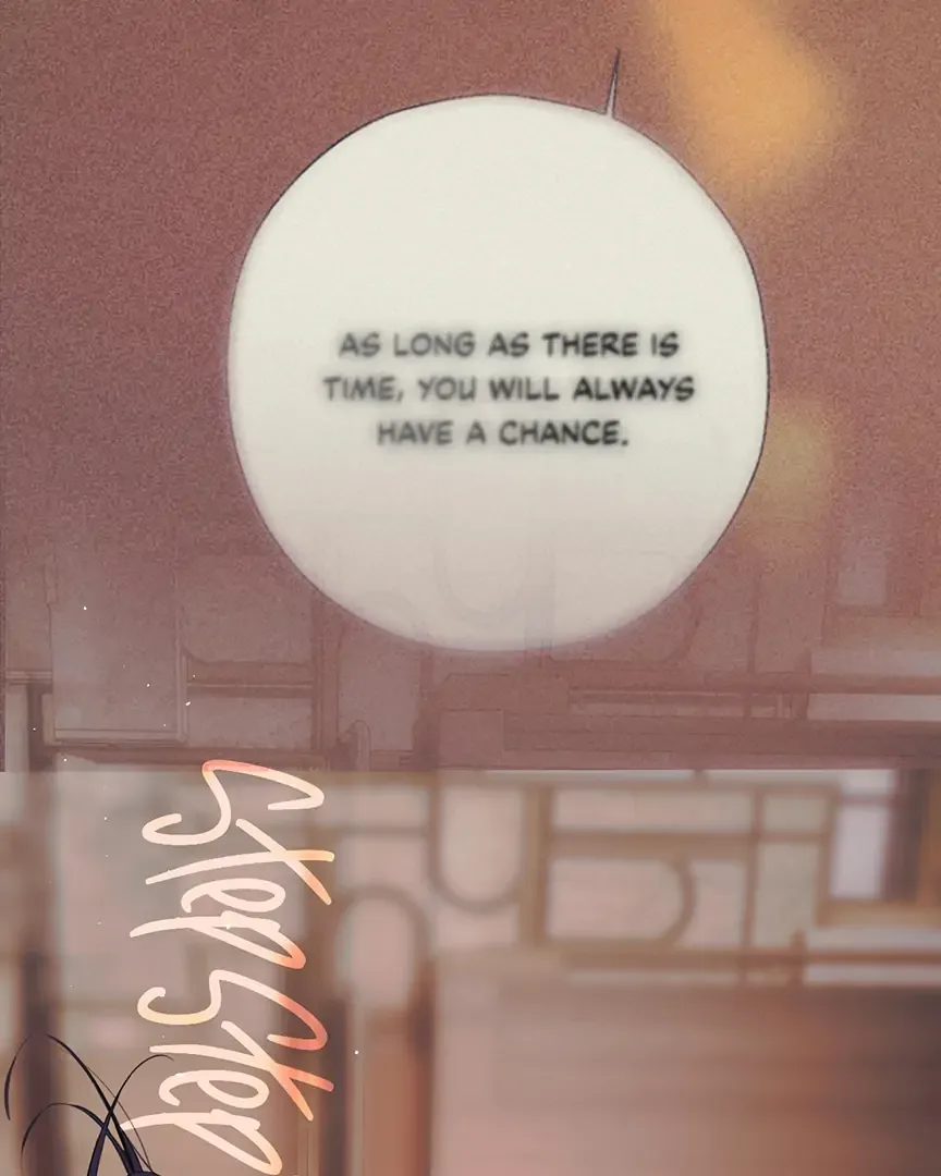 Only for Love Chapter 57 page 93