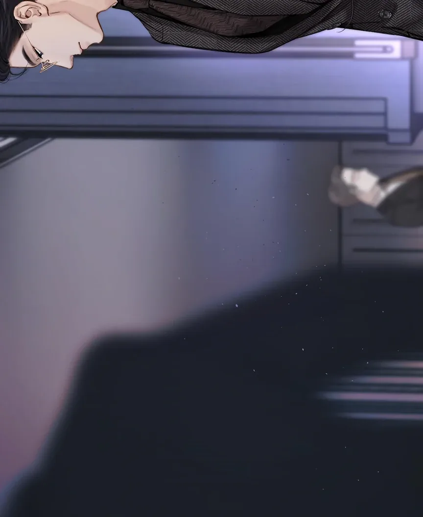 Only for Love Chapter 58 page 30