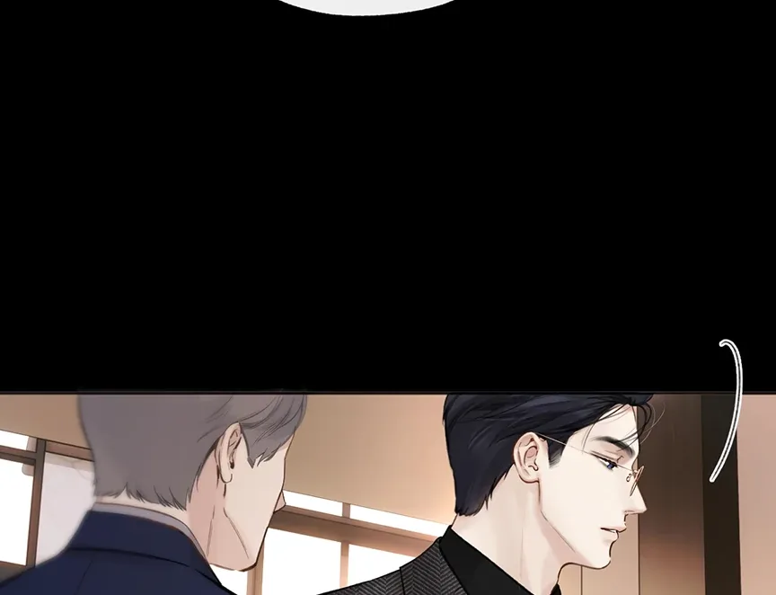 Only for Love Chapter 58 page 6