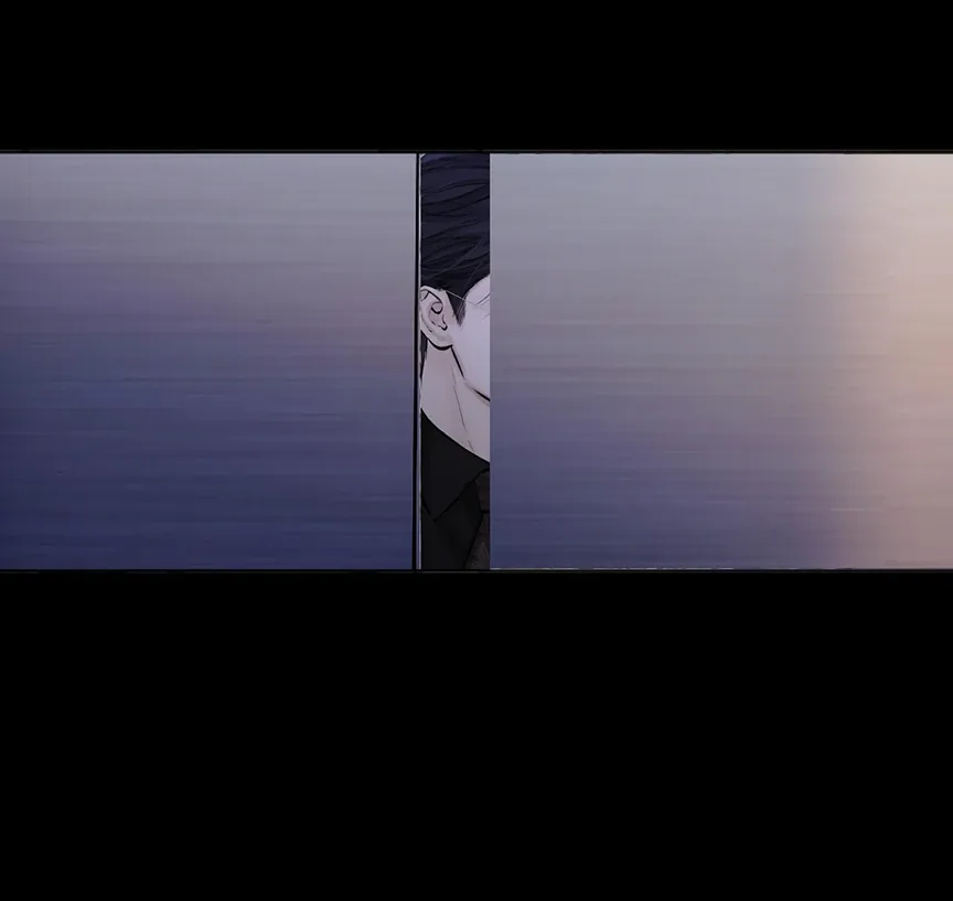 Only for Love Chapter 58 page 36