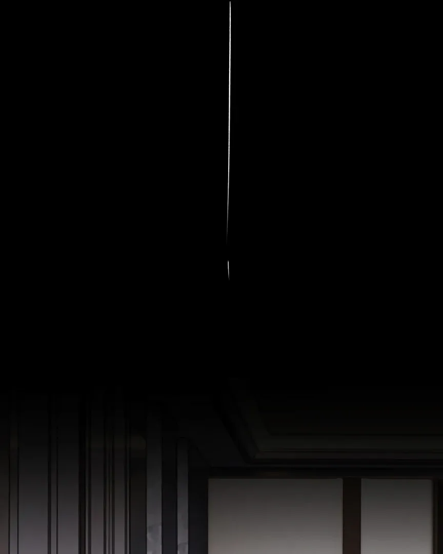Only for Love Chapter 58 page 37