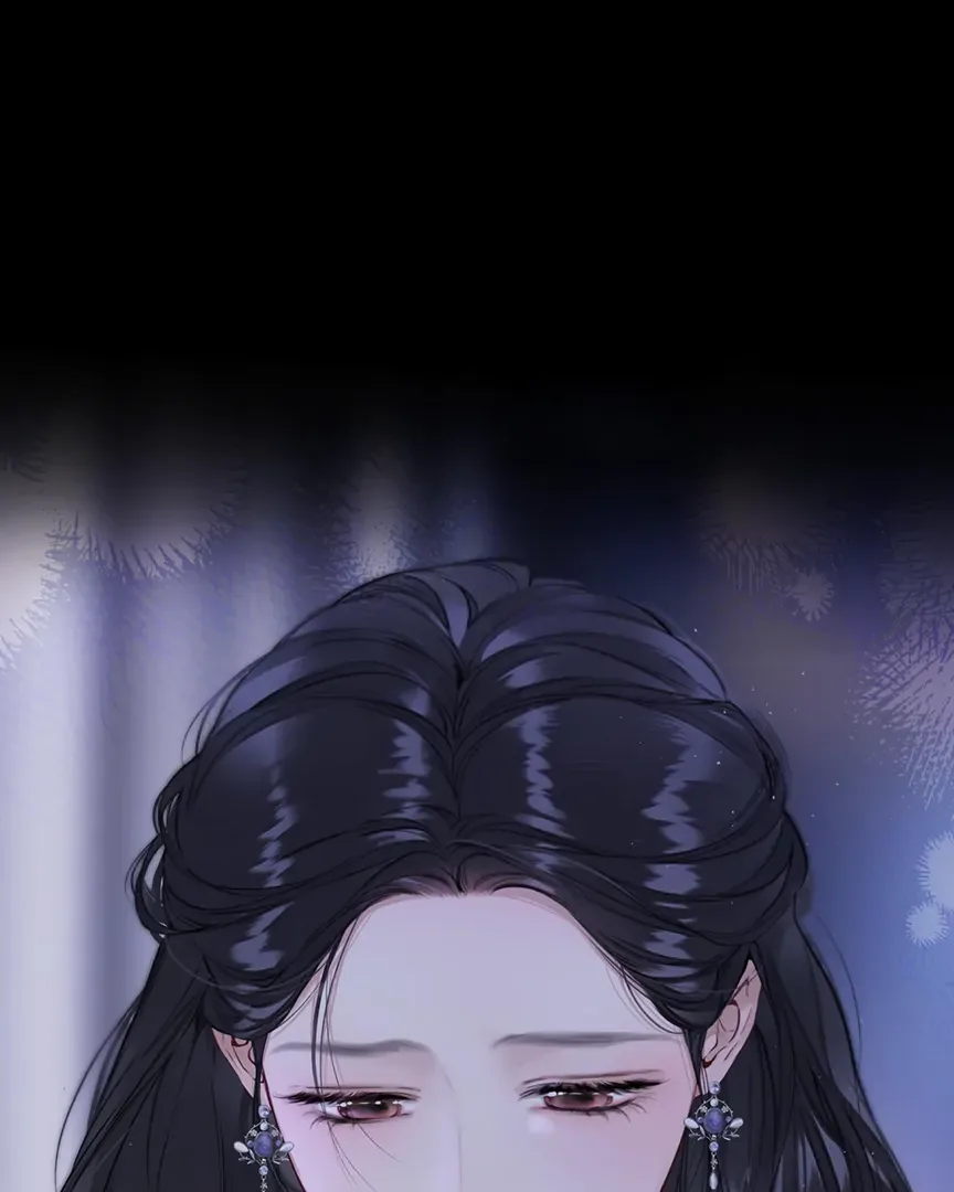 Only for Love Chapter 58 page 40