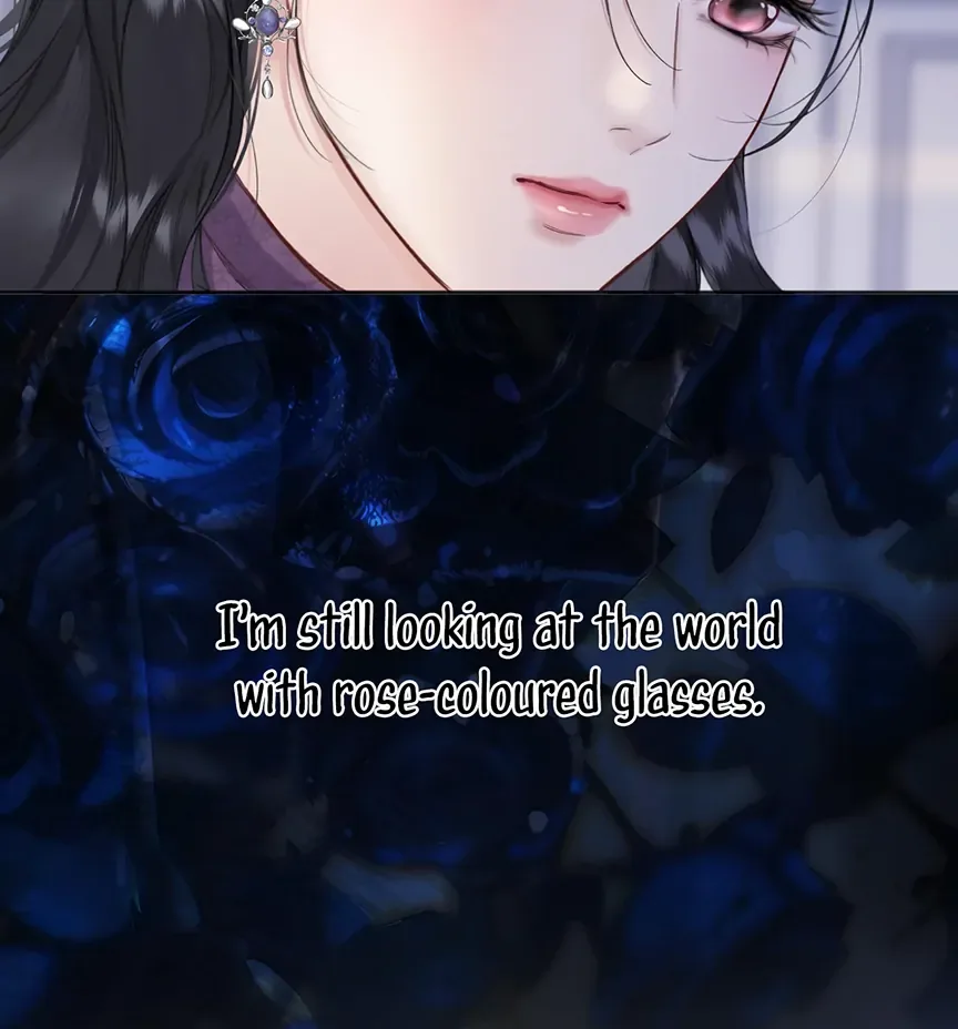 Only for Love Chapter 58 page 47