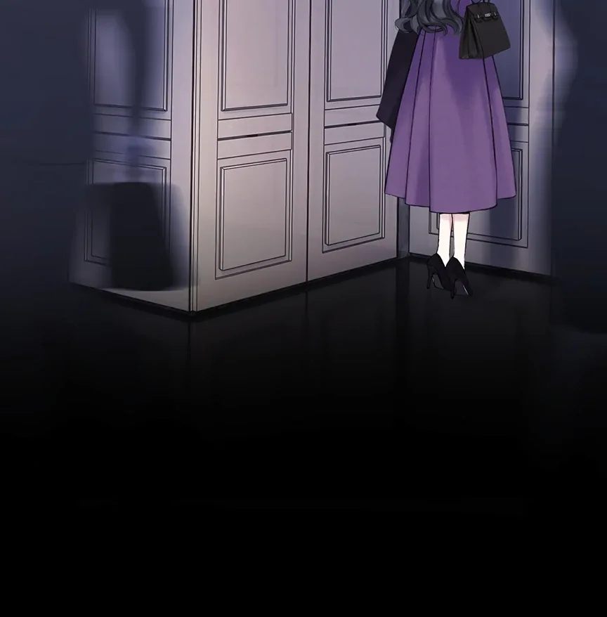 Only for Love Chapter 58 page 52