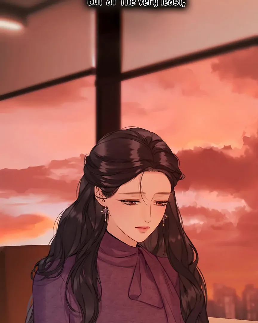 Only for Love Chapter 58 page 62
