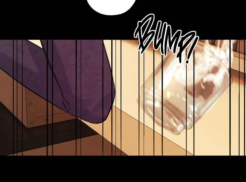 Only for Love Chapter 58 page 65