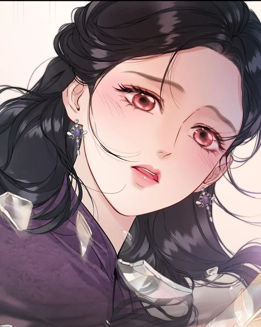 Only for Love Chapter 58 page 67