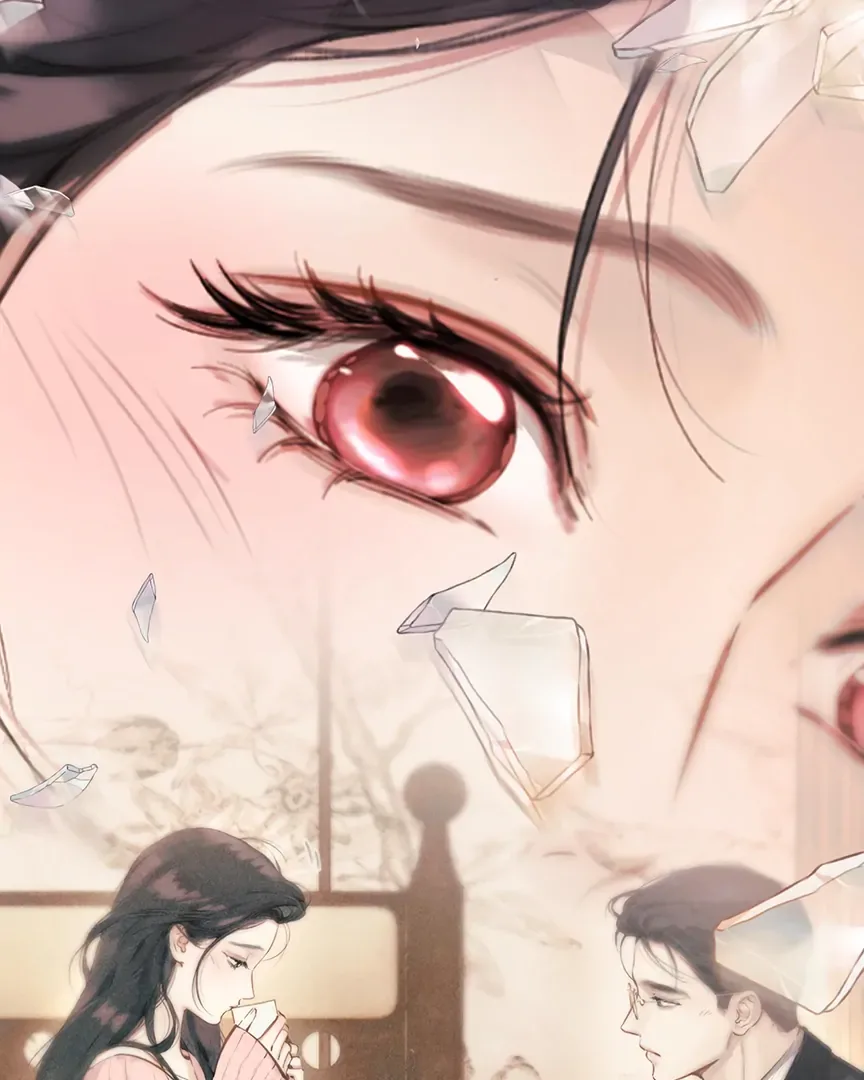 Only for Love Chapter 58 page 68