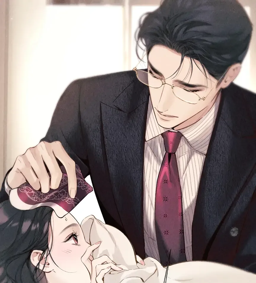 Only for Love Chapter 58 page 70
