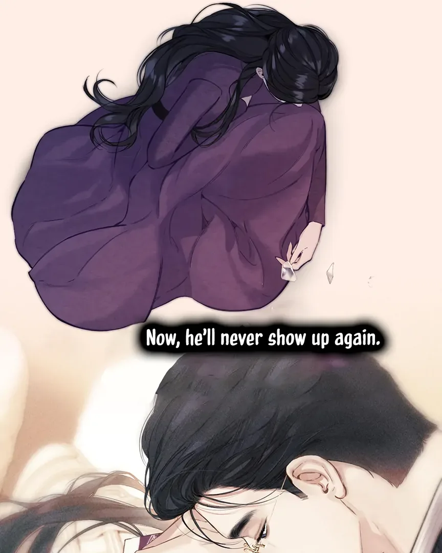Only for Love Chapter 58 page 72