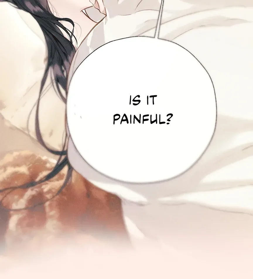 Only for Love Chapter 58 page 71