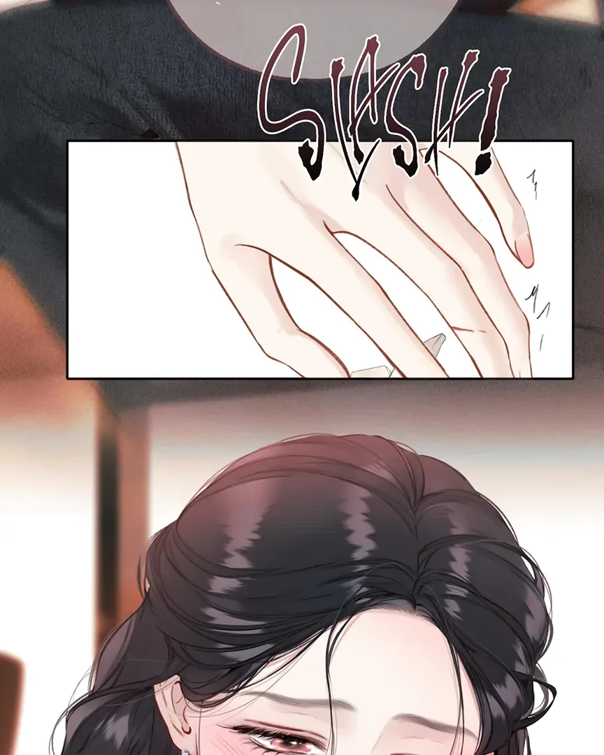 Only for Love Chapter 58 page 74