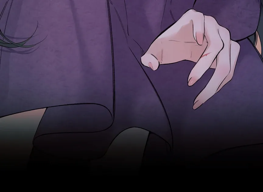 Only for Love Chapter 58 page 76