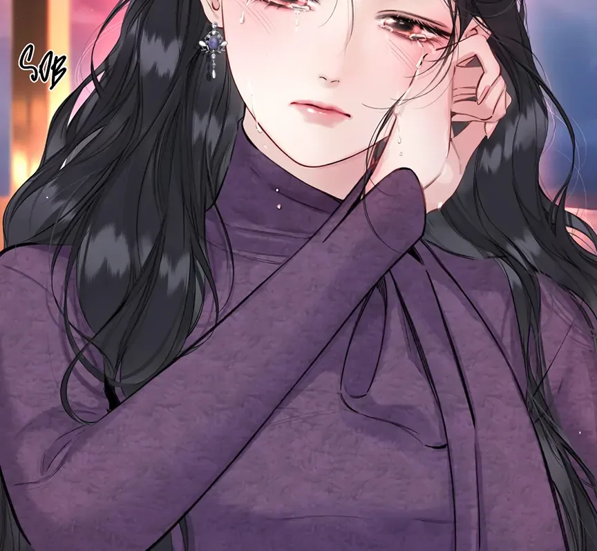 Only for Love Chapter 58 page 82