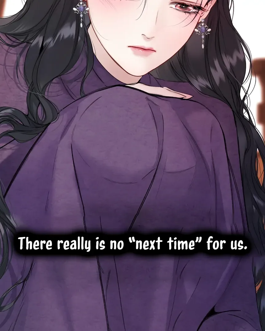 Only for Love Chapter 58 page 75