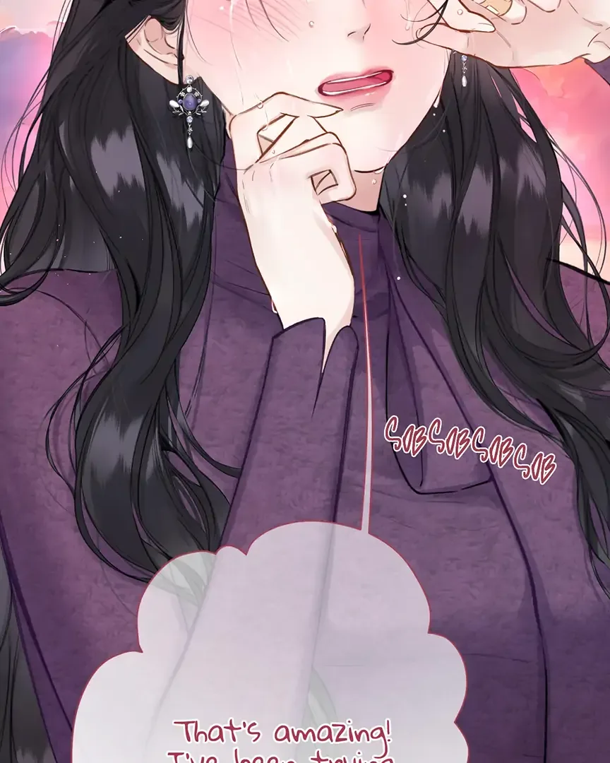 Only for Love Chapter 58 page 88