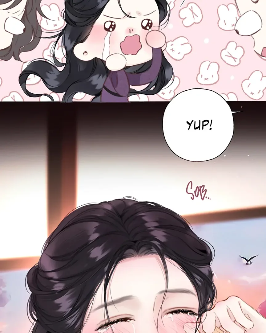 Only for Love Chapter 58 page 87