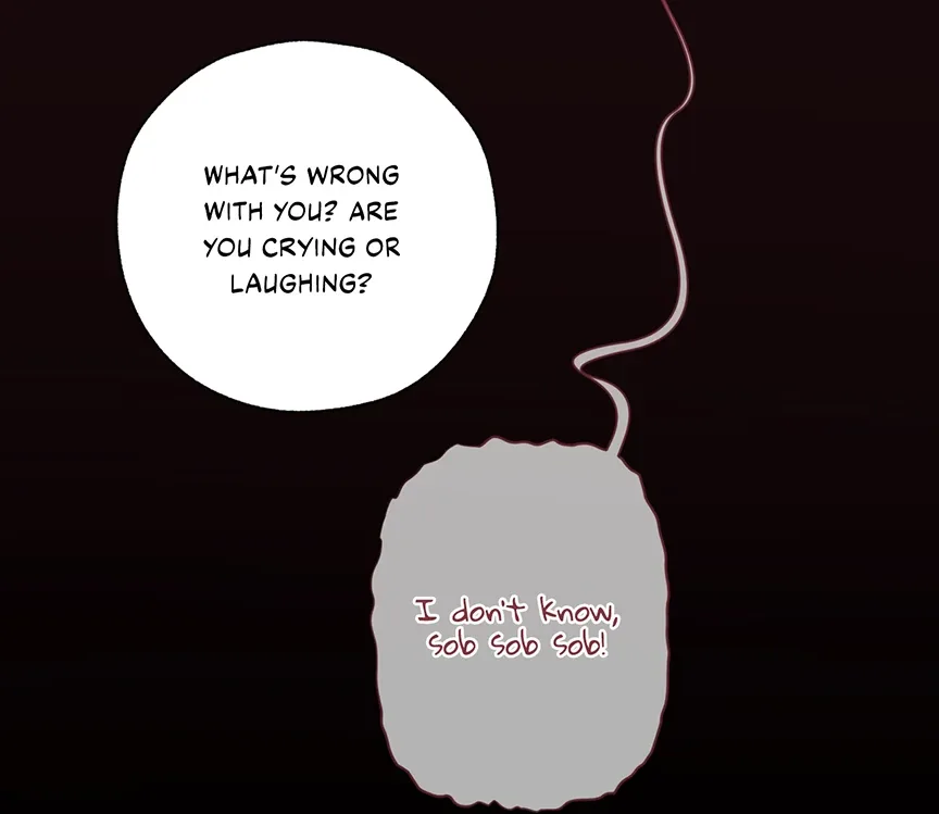 Only for Love Chapter 58 page 91