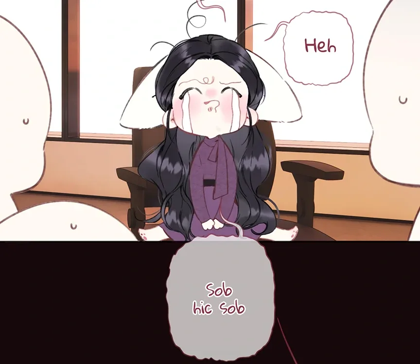 Only for Love Chapter 58 page 90