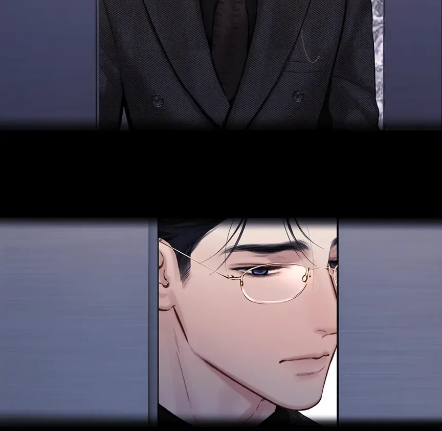 Only for Love Chapter 58 page 97