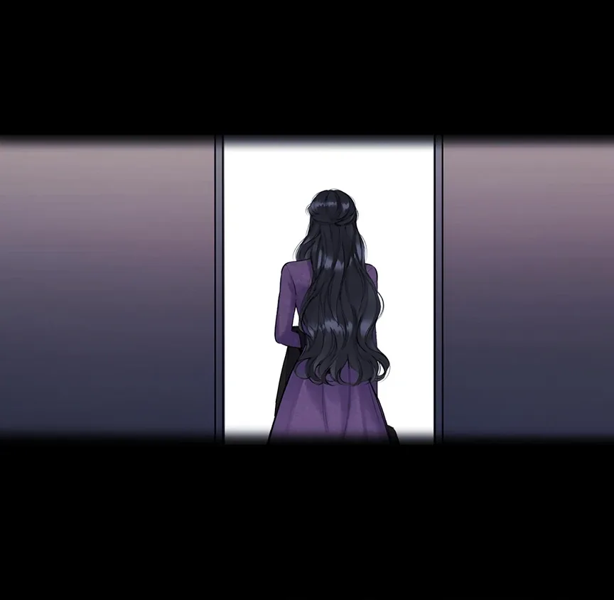 Only for Love Chapter 58 page 98