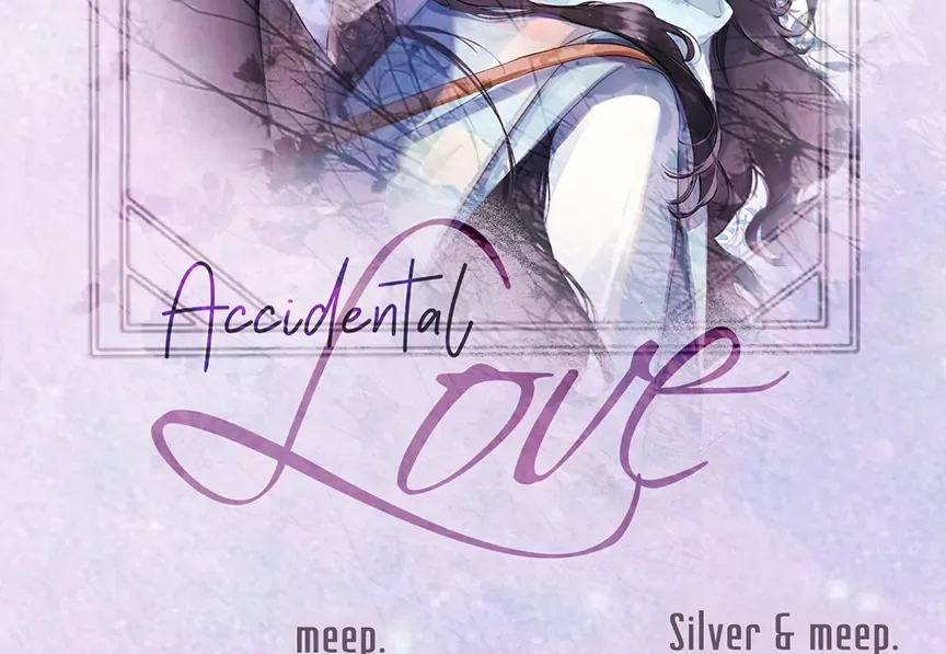 Only for Love Chapter 58 page 107