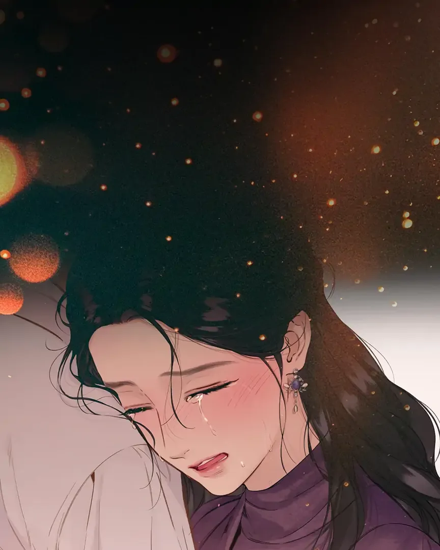Only for Love Chapter 58 page 104