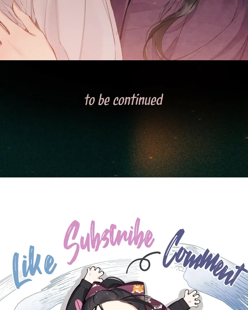 Only for Love Chapter 58 page 105