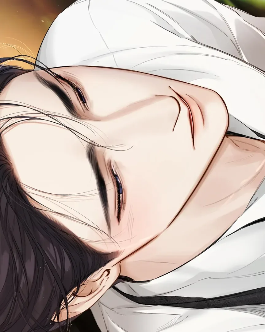 Only for Love Chapter 59 page 30