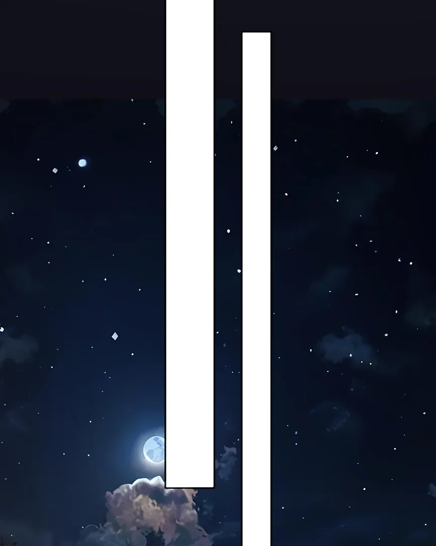 Only for Love Chapter 59 page 23
