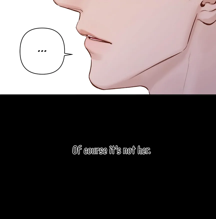 Only for Love Chapter 59 page 14