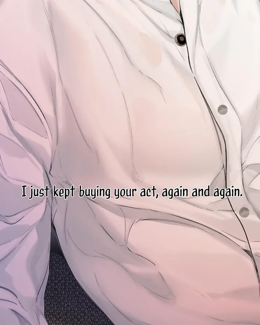 Only for Love Chapter 59 page 50