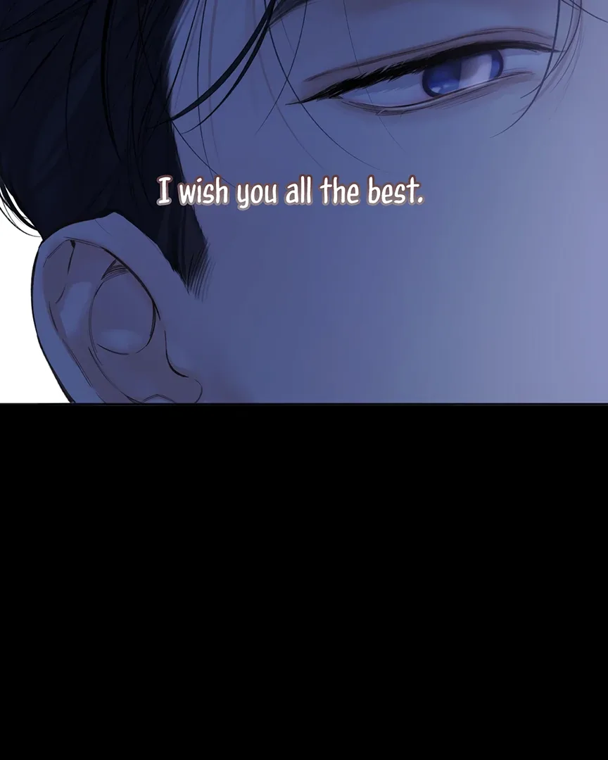 Only for Love Chapter 59 page 57