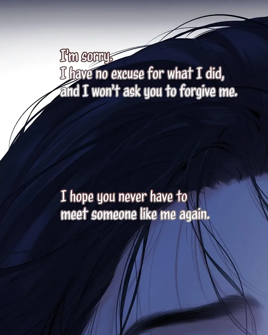 Only for Love Chapter 59 page 56