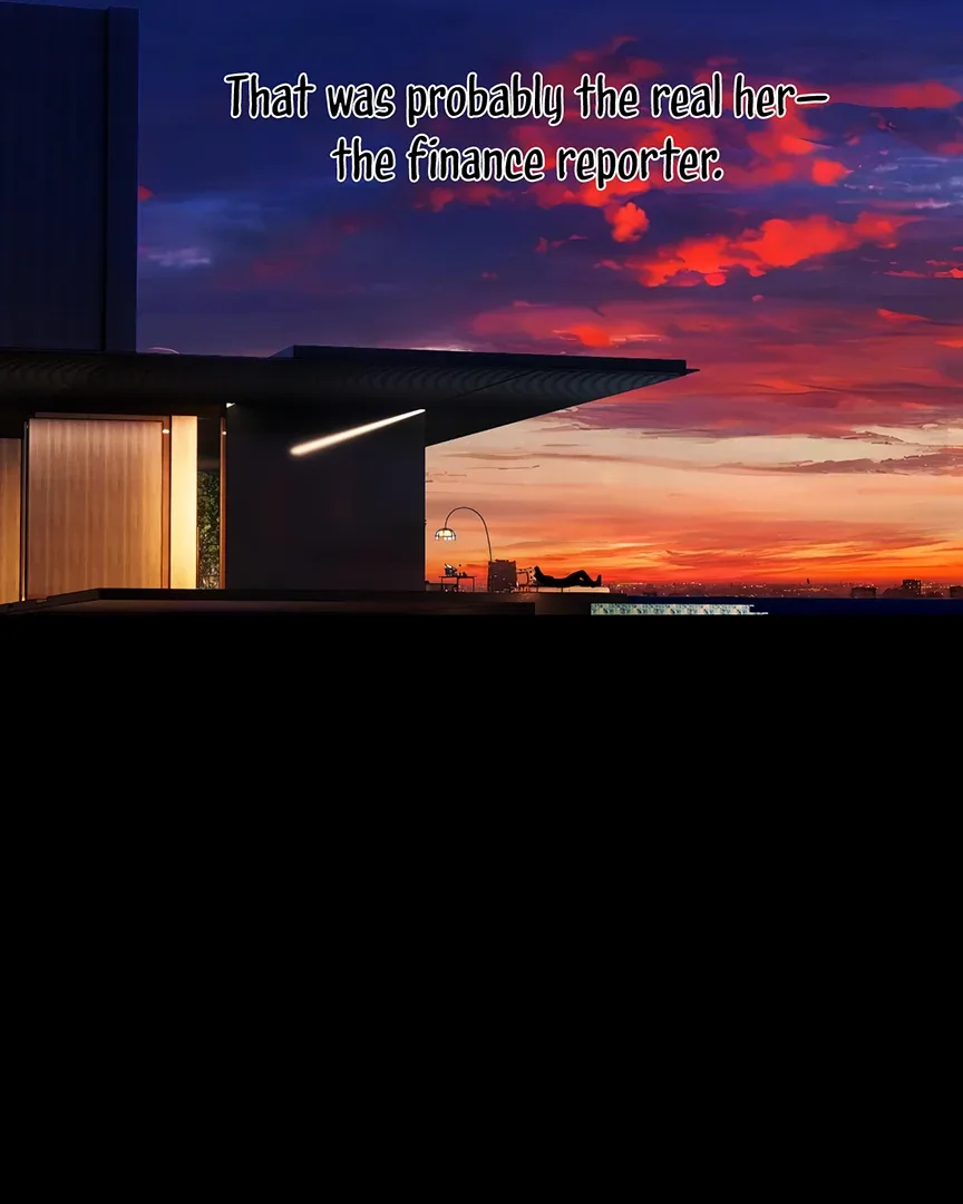 Only for Love Chapter 59 page 60