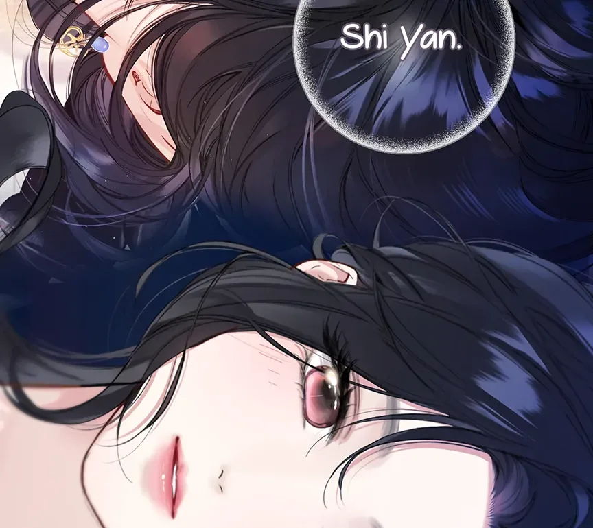 Only for Love Chapter 59 page 70