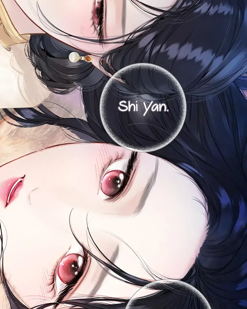 Only for Love Chapter 59 page 69