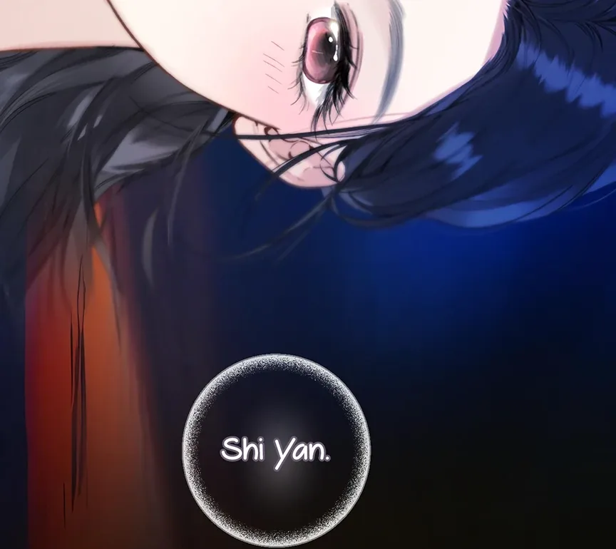 Only for Love Chapter 59 page 71