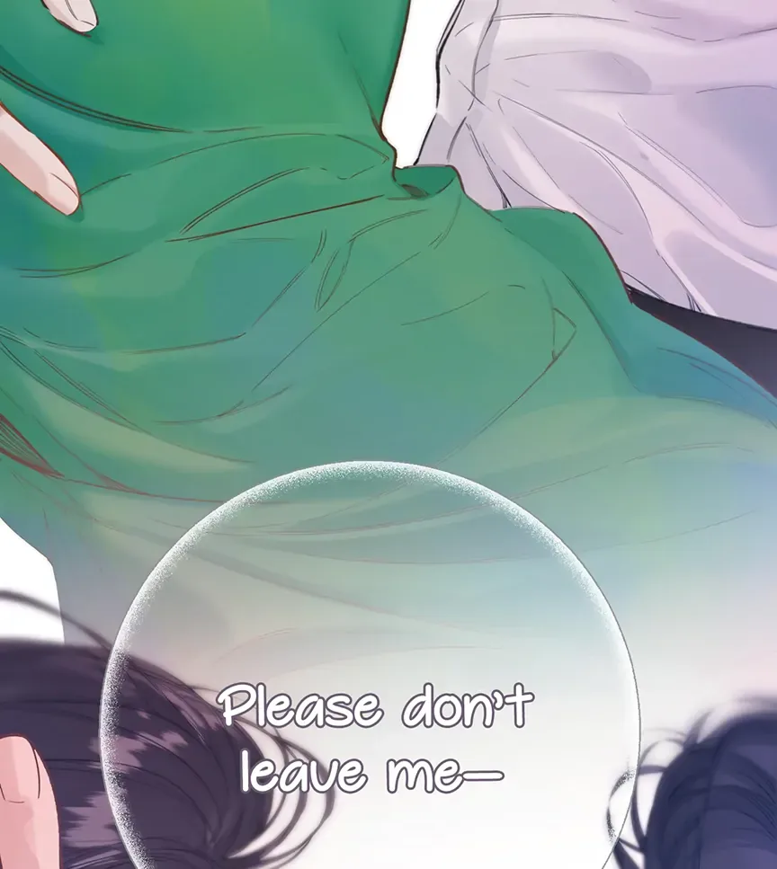 Only for Love Chapter 59 page 80